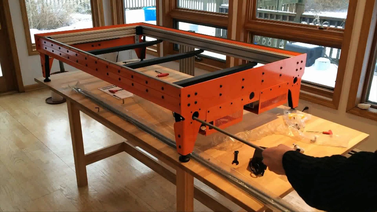 CNC_02