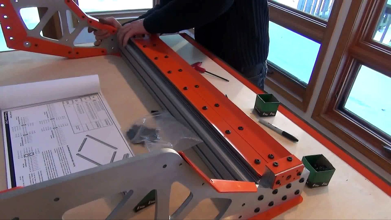 CNC_03