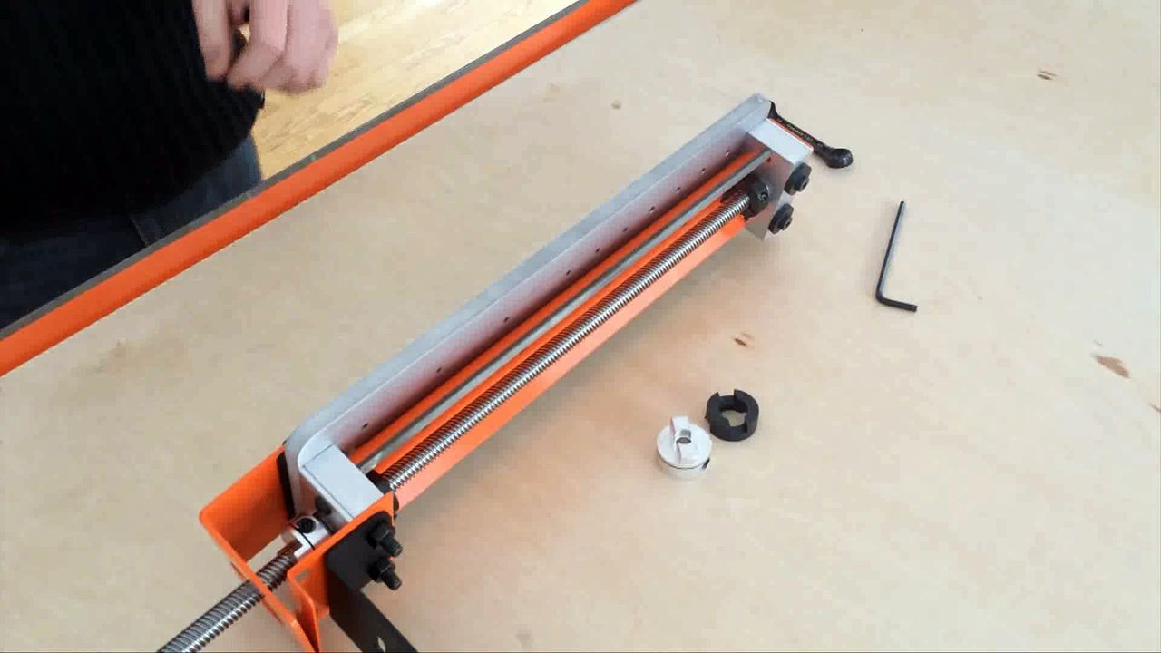 CNC_06