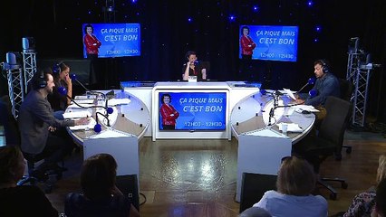 "Ça fait des années que je suis un chauffeur sans voiture"