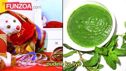 Ek Husband Chahiye- Funny Song About Bride Looking For A Groom - YouTube