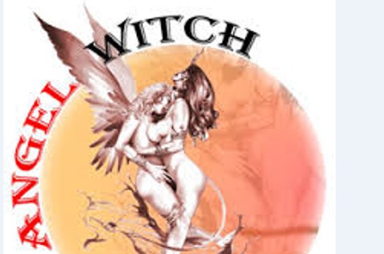 Angel Witch Bar Review Angeles City Philippines 2016 - Fields Avenue, Walking Street, Balibago