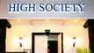 High Society Night Club Review Angeles City Philippines 2016 - Fields Avenue, Fields Ave, Walking St