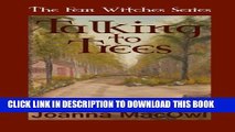 [PDF] Talking to Trees Popular Colection