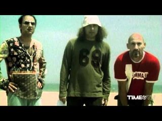 Prezioso Feat. Marvin - Voglio Vederti Danzare [Official Video] HD