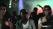 Major Lazer feat. Nina Sky & Ricky Blaze - Keep It Going Louder [Official Video] HD