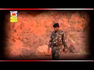 Undo Sarvariyo Pani - Pan Ilaychi Wala - Rajasthani Songs