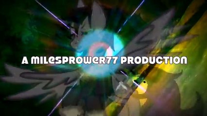 Back Again MLP Style (Request)                                                                                                                        FNAF FIVE NIGHTS AT FREDDY'S SISTER LOCATION ANIMATION