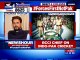 Anurag Thakur On Playing Cricket With Pakistan - Exclusive