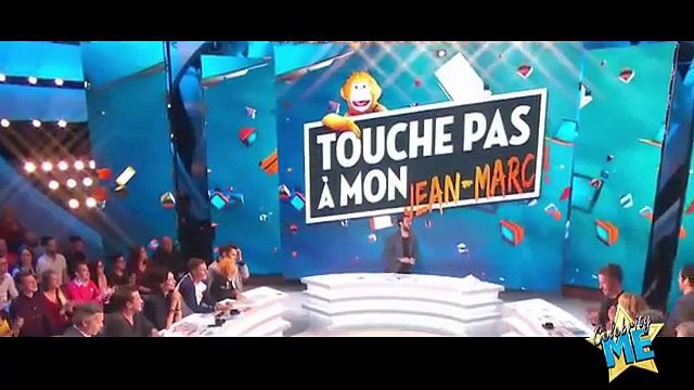 Le poste de surveillance - -Nancy-Metz- - Le poste de surveillance de Camille Combal - 03_10_2016