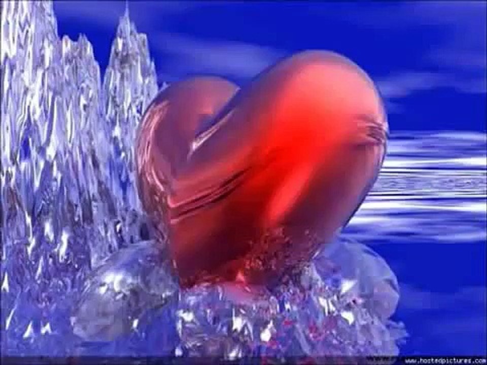 Best Afghan Pashto  New Song Video Clip 2014 HD