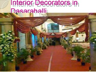 Interior_Decorators_in_Dasarahalli