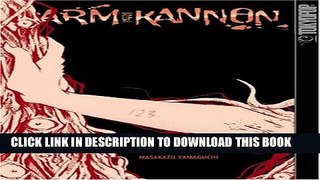 [PDF] Arm of Kannon, Vol. 4 Popular Online