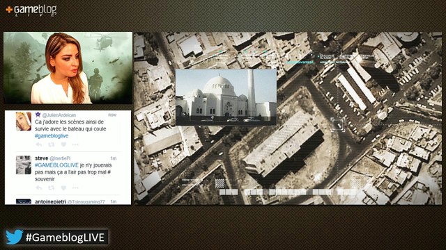 Que vaut vraiment Call of Duty Modern Warfare Remastered sur PS4 ? Notre vidéo