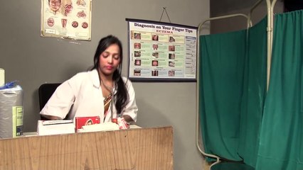 खड़ा करके पकड़ा दिया !! Funny Videos 2016 !! Dehati Indian Comedy !! try not to laugh or grin