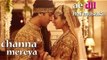 Channa Mereya - Ae Dil Hai Mushkil | Karan Johar | Ranbir | Anushka | Aishwarya | Prita