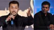 Salman Khan, Hrithik Roshan Come To Rescue Karan Johar For Ae Dil Hai Mushkil