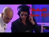 Sharukh Khan Turns DJ On British-Indian DJ Tommy Sandhu’s BBC Show