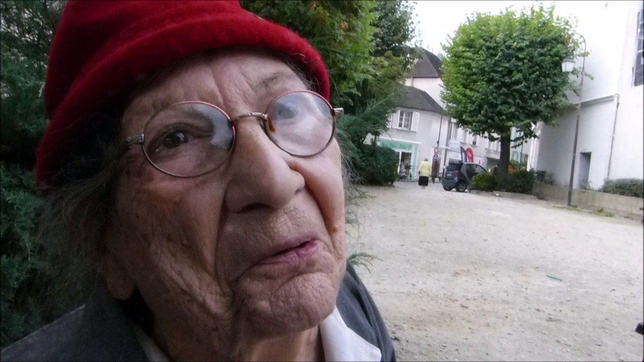 2. L'ouverture