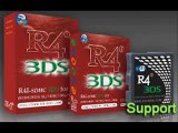 Utility Of R4i And R4 DS