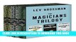[PDF] The Magicians Trilogy Boxed Set [Online Books]