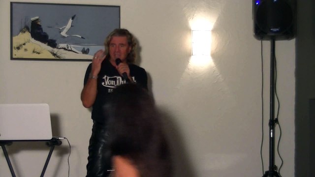 prends moi dans tes bras