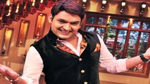 'Kapil Sharma NEW SHOW 'Comedy Style' On Sony TV' || #Gossips || Bollywood News 2016