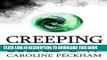 [PDF] Creeping Shadow (The Rise of Isaac) (Volume 1) Popular Online