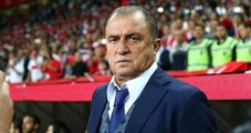Ahmet Çakar: Fatih Terim Artık Türk Futbolunda Yancı Olamaz
