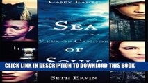 [PDF] Sea of Souls (Keys of Candor) Full Colection