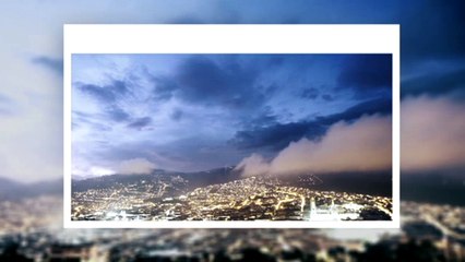 Living with deportation, or fearing it | DW News