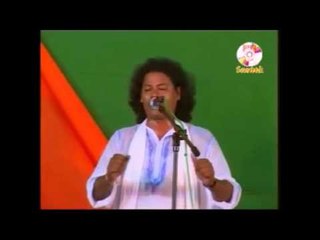 New Baul Gaan 2015 শুনো ও মোমিন ভাই By Kazol Deowan