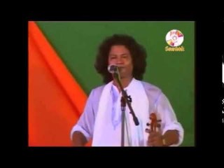 New Baul Gaan 2015 হাশরের বিচারের সম্পর্কে গান By Kazol Deowan