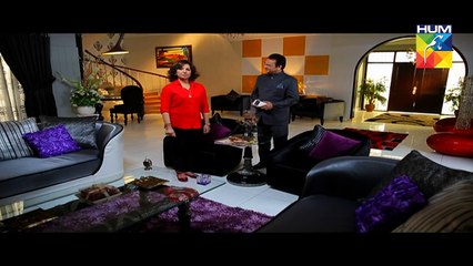 Be Aitebaar Episode 42 Full HD HUM TV Drama 27 Sep 2016