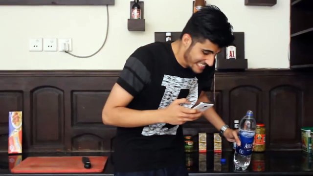 Our Vines New Video l Types of MOMS l 2016