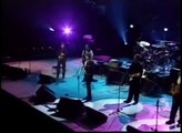 Bob Dylan - Eric Clapton  - Not dark Yet - Live -  New York June 30, 1999 Madison Square Garden