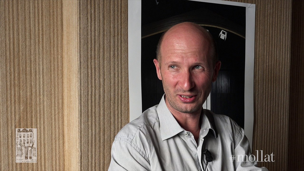 Philippe Bihouix - Le désastre de l'école numérique : plaidoyer pour une école sans écrans