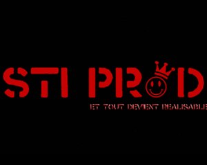 [Association STI PROD] PRESENTATION