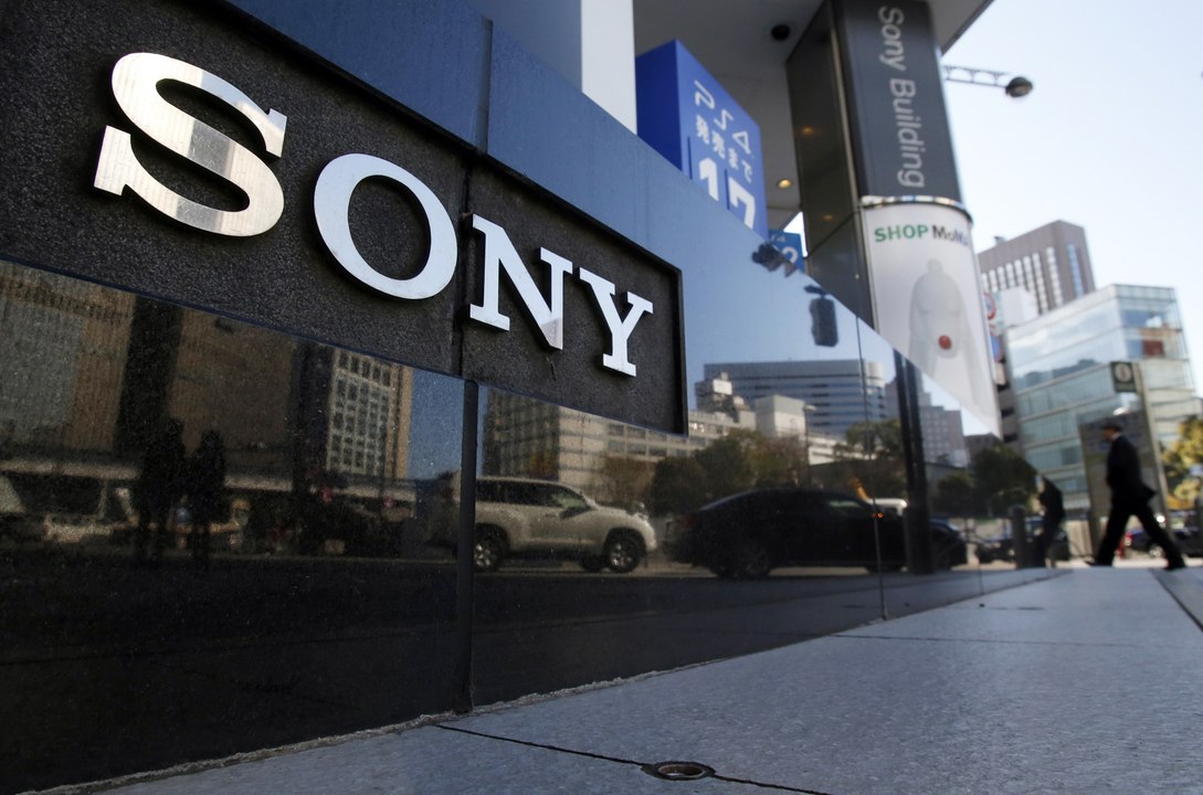 10 Most Hated Brands In The World