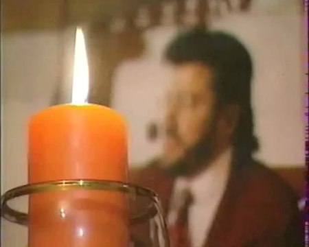 Matoub Lounès La Grande Manip Doc C+(2/2)