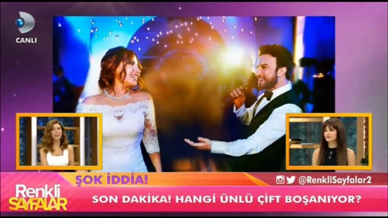 MEGASTAR TARKAN TRABYADAKİ EVİNE GELEN MİSAFİRLERİNİ KAPIYA KADAR UĞURLADI KANAL D RENKLİ SAYFALAR !