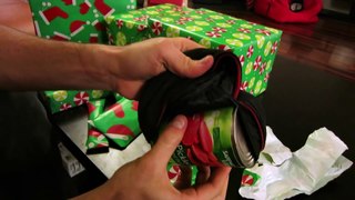 10 FUNNY GIFTS TO GIVE! - HOW TO PRANKS