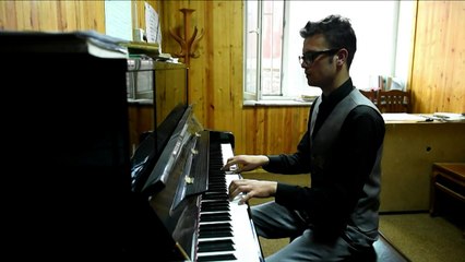 الموسيقى تخرج الاطفال في كابول من حياة الشارع الى قاعات العرض