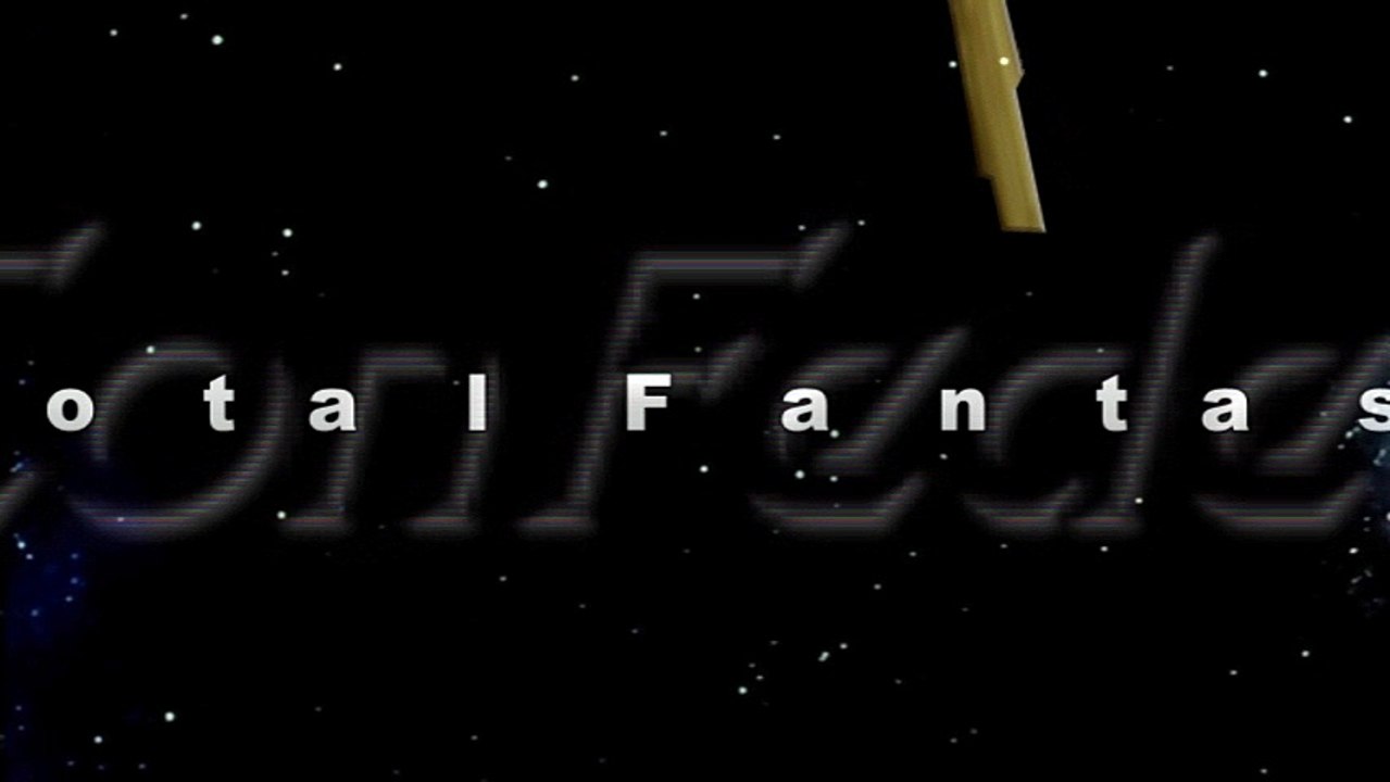Teaser 2012