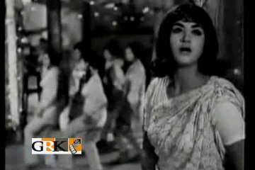 AENA PHUL KALIAN DI MEHFIL WICH - MALA - MASTANA MAHI