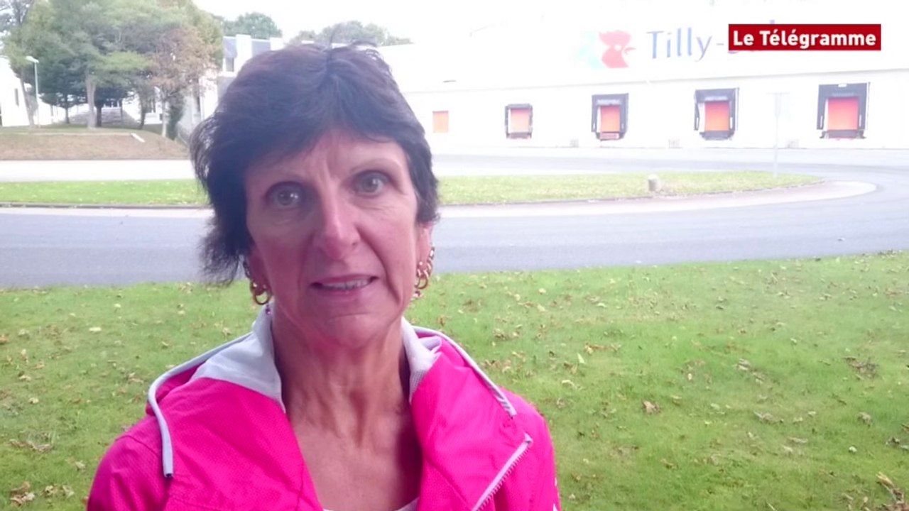 Guerlesquin (29). Tilly-Sabco Bretagne : une offre jugée "inacceptable"