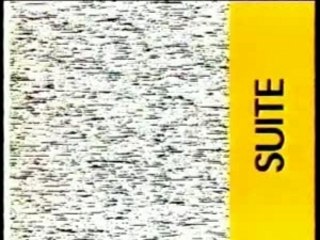 Jingle Culture Pub M6 - 1989