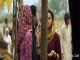 Angrej 2 || Official Trailer || Amrinder Gill || Shargun Mehta (Latest Punjabi Movies)