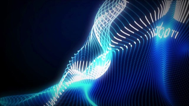 Le retour des frères Bogdanov avec leur livre Des merveilles technologiques