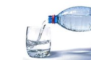 zamzam water ماء زمزم